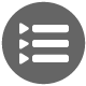 WATCH STORE: ListaNegocios.com